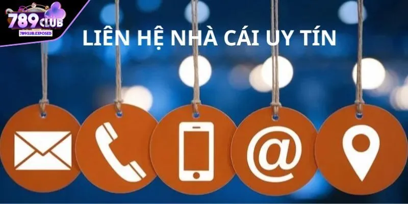 Cam kết của nhà cái trong hỗ trợ người chơi