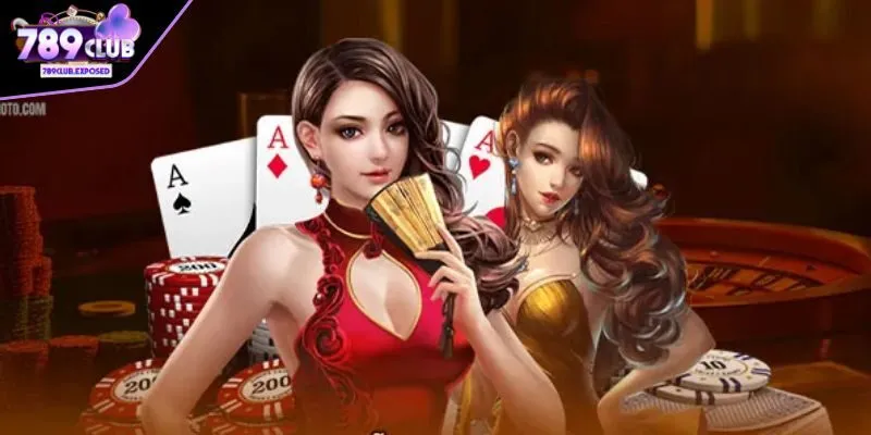 Hướng dẫn và một số lưu ý khi chơi game bài đổi thưởng