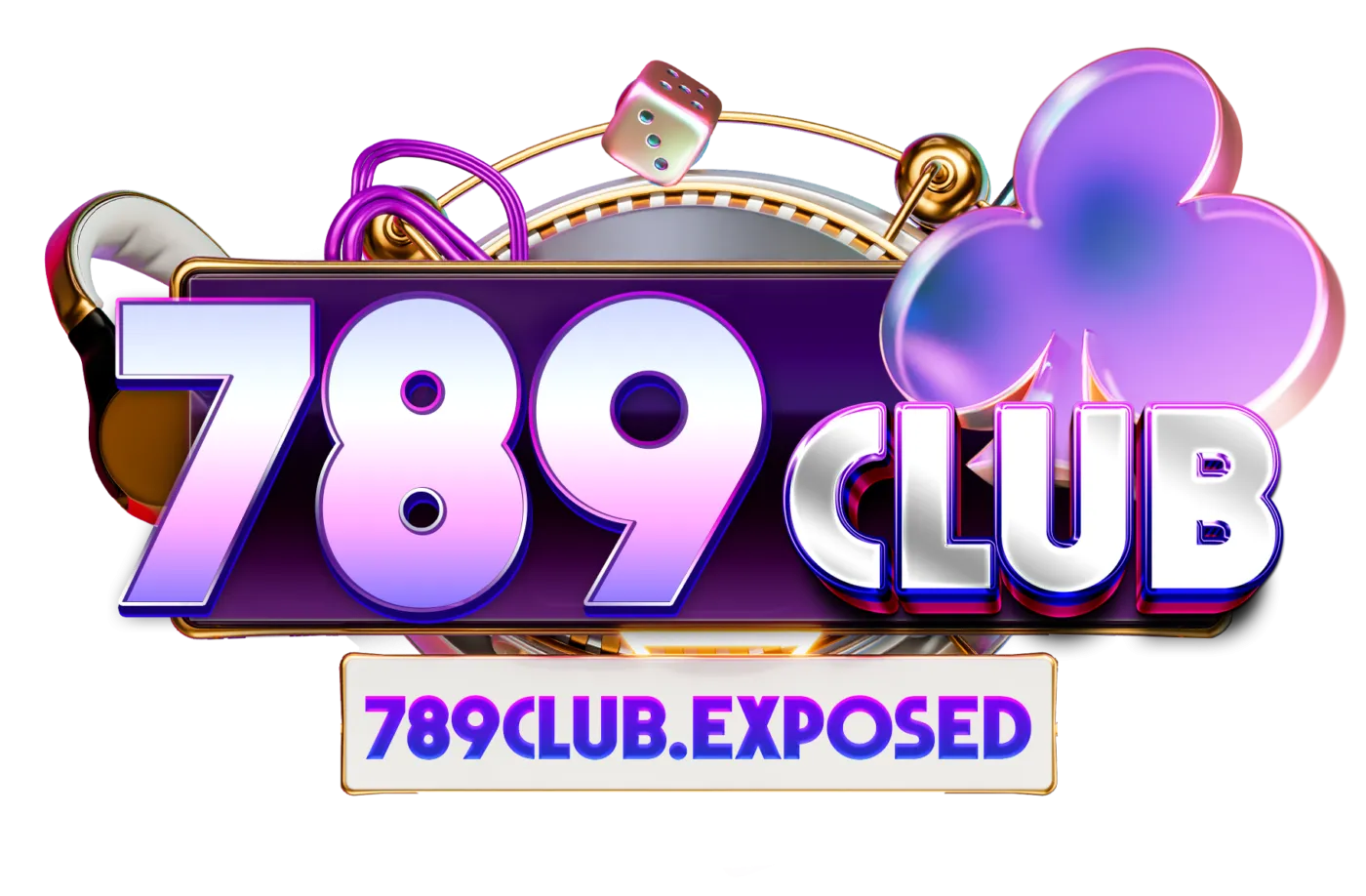 789club.exposed