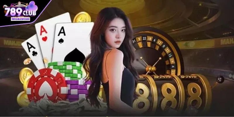 Những lưu ý khi chơi game bài online để hạn chế rủi ro