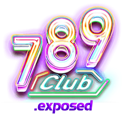 789club.exposed